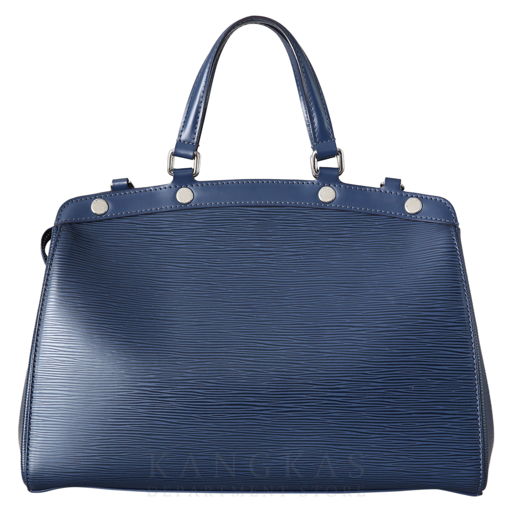 LOUIS VUITTON(USED)루이비통 에삐 브레아MM